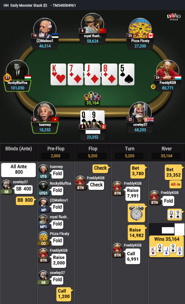 16224466991179.jpg