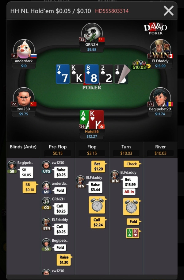 16224475316486.jpg