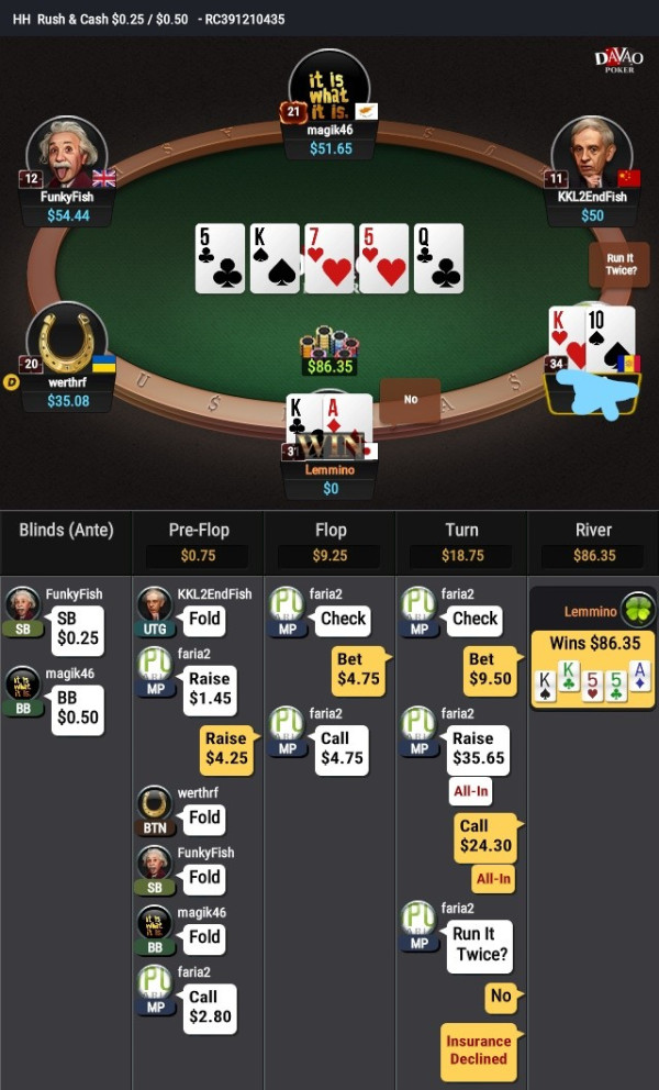 16224475369156.jpg
