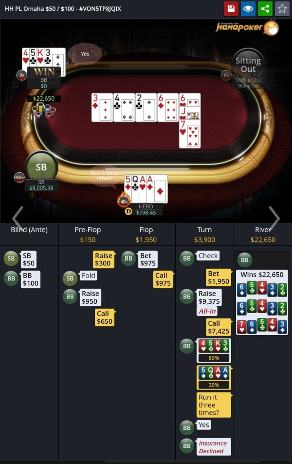 16224480936082.jpg