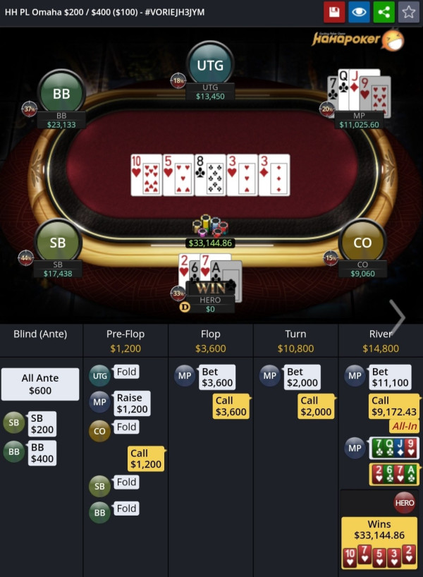 16224481006575.jpg