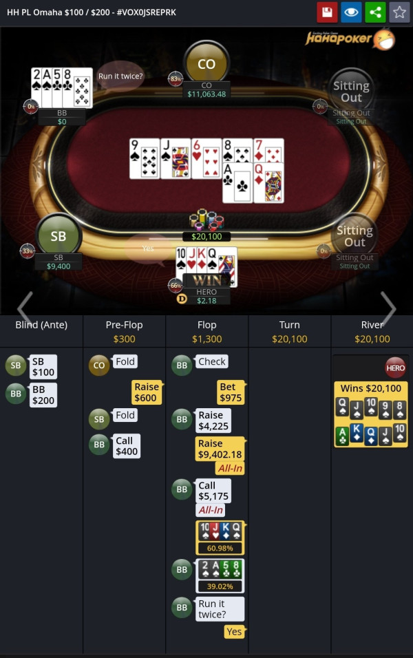 16224481038831.jpg