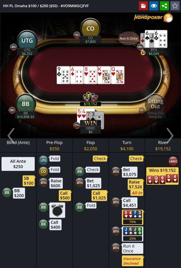 16224481107665.jpg