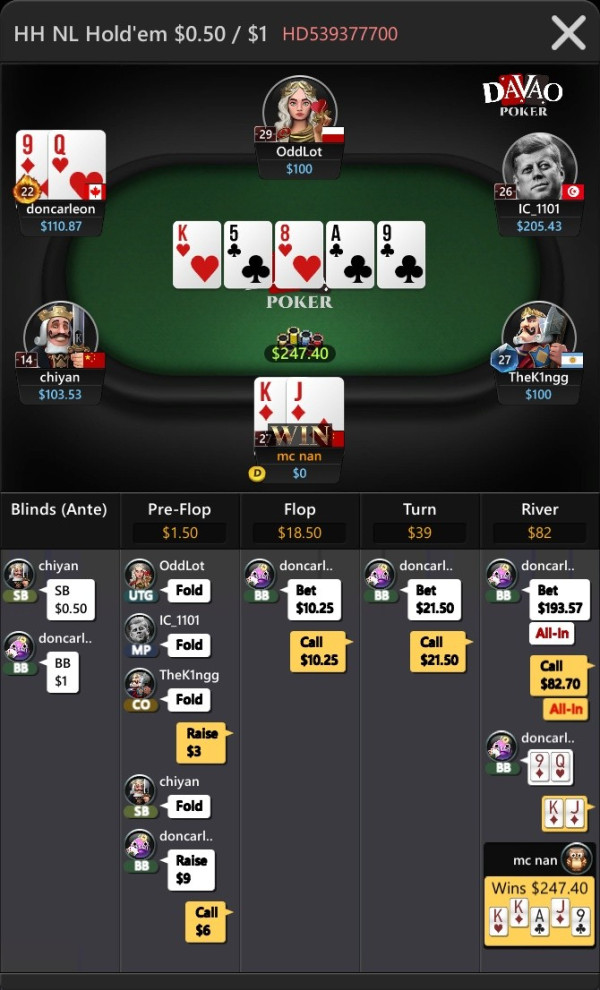 16224483181358.jpg