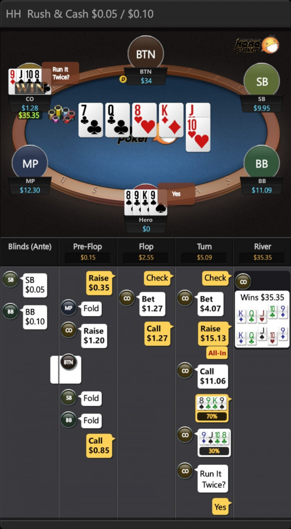 1622449040647.jpg