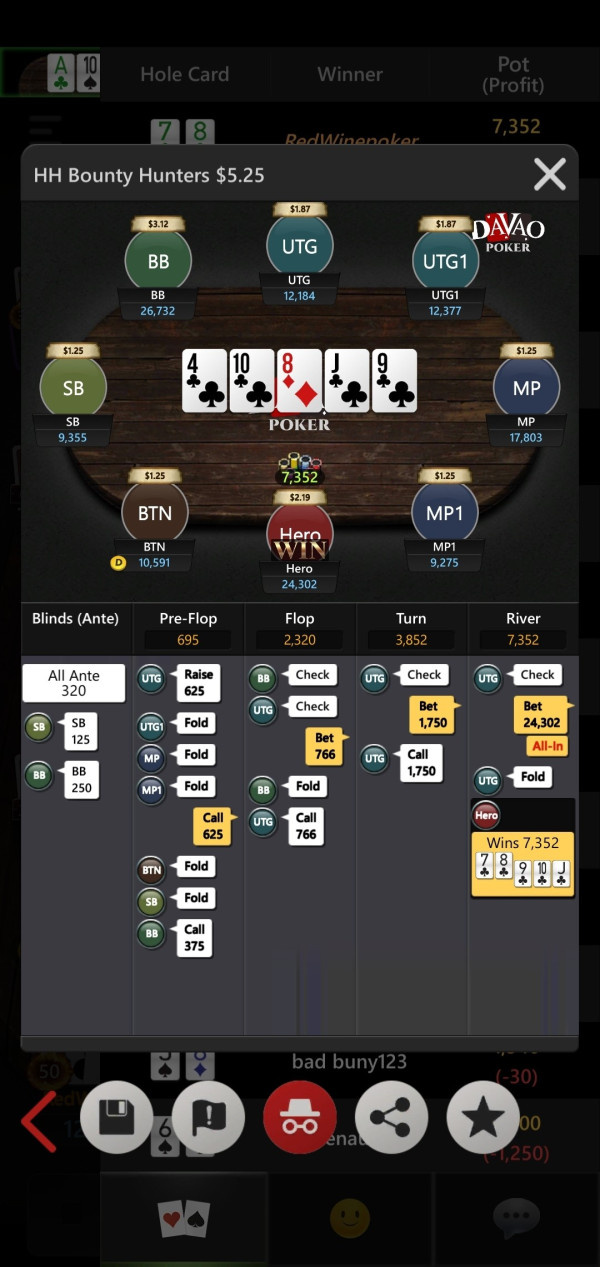 16224492111162.jpg