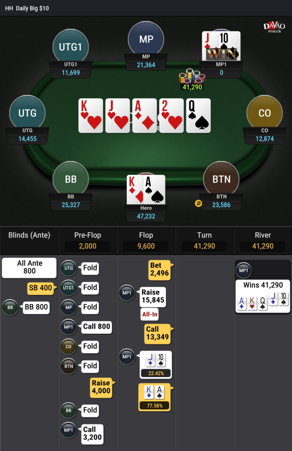 16224499303826.jpg