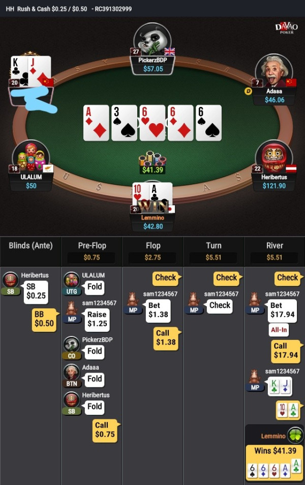 1622451244308.jpg