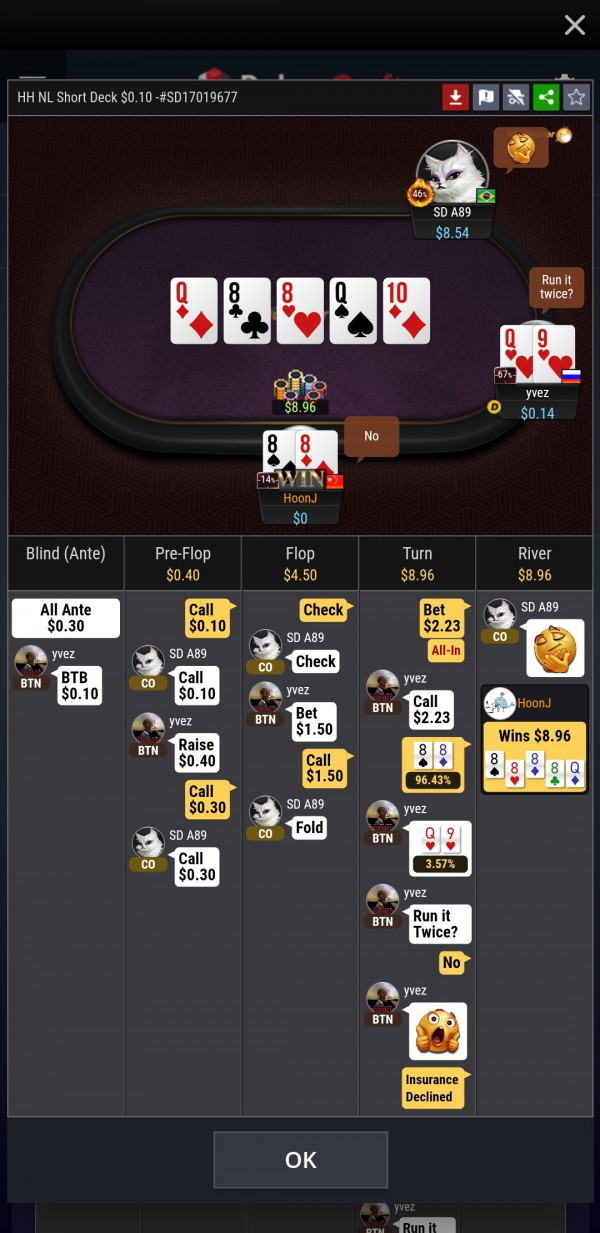 16224514901683.jpg