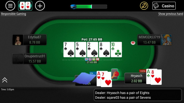 162245151166.jpg