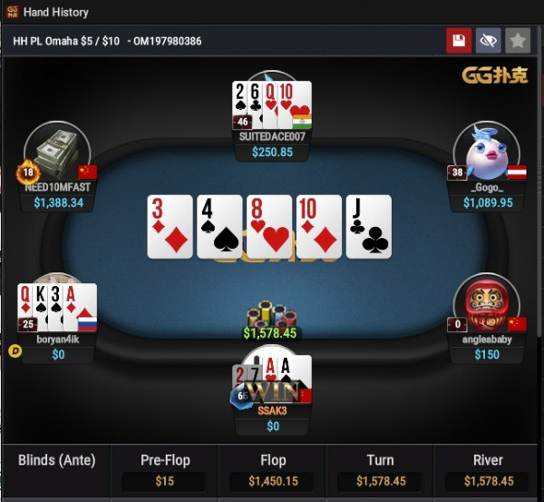 16224515505855.jpg