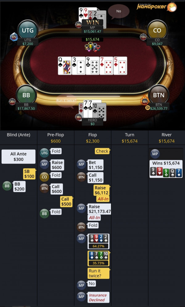 16224518004644.jpg