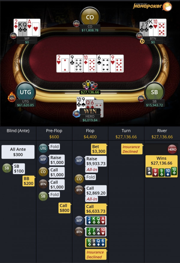 16224518094727.jpg