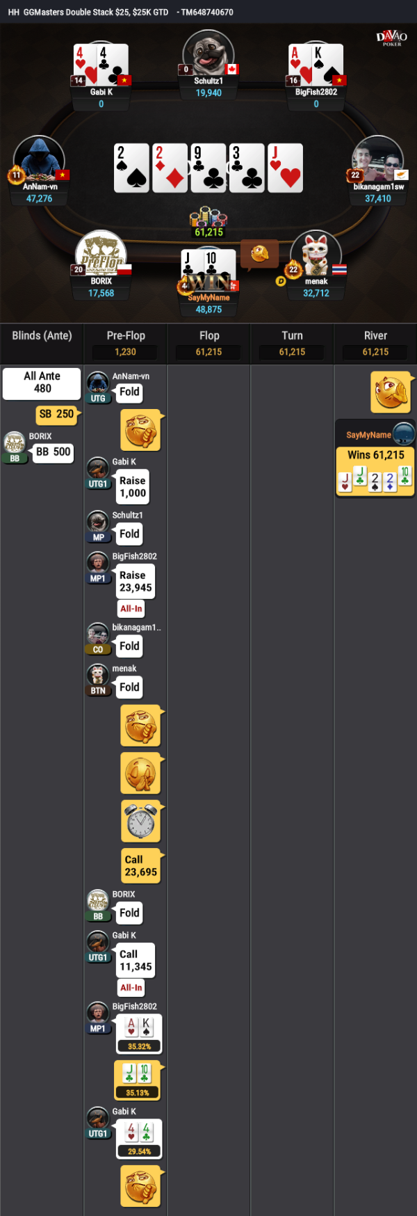 16224523053554.png