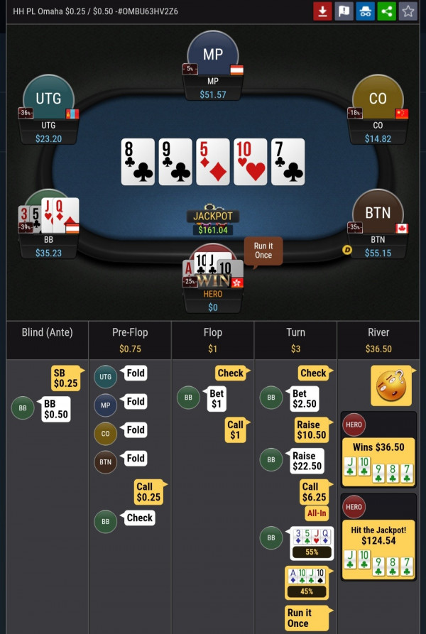 1622453043942.jpg