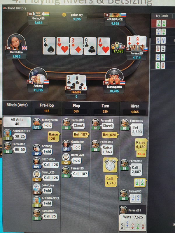 16224531022934.jpg