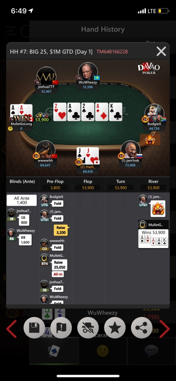 16224532447117.jpg