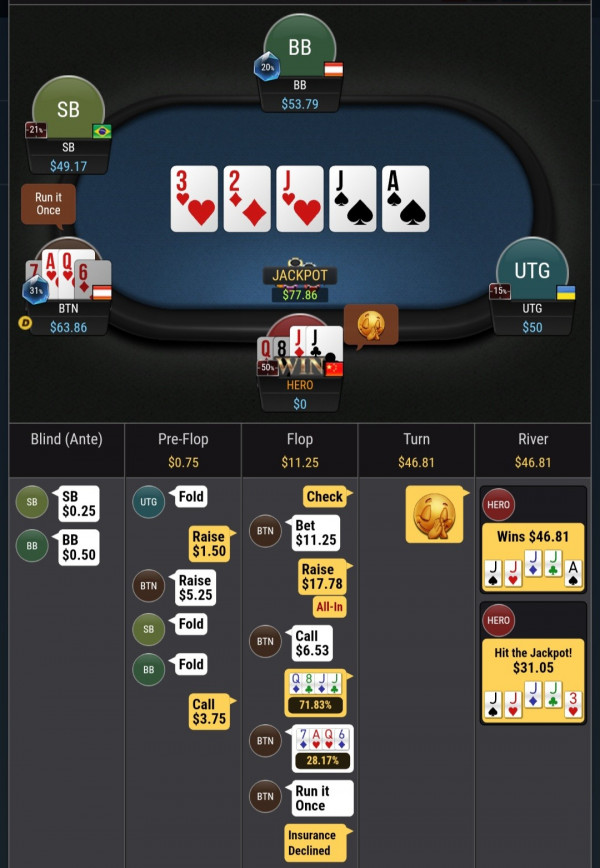 16224536424867.jpg