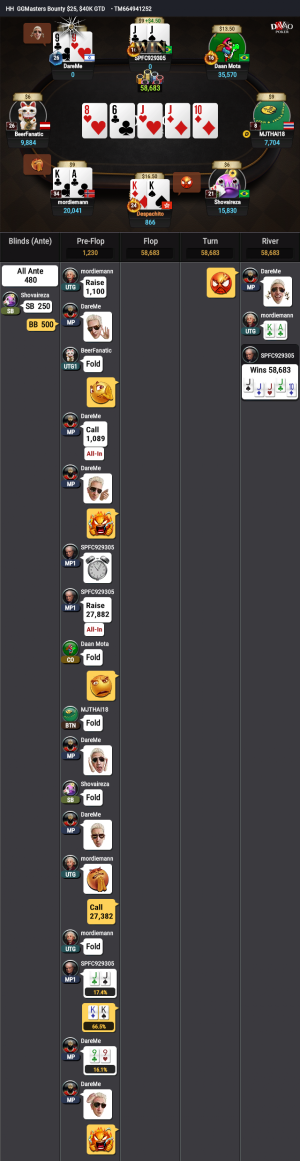 16224539505226.png