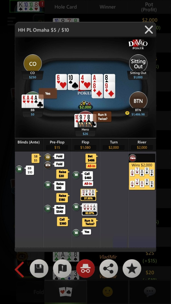 16224546510086.jpg