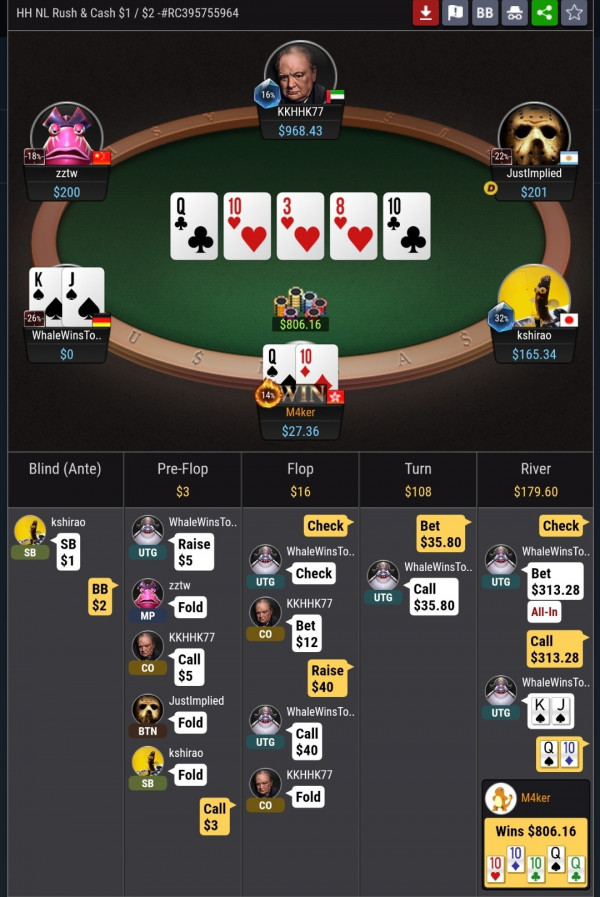 16224552372088.jpg
