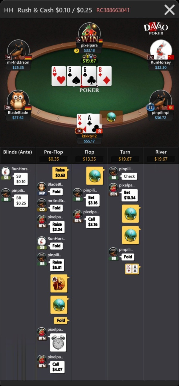 16224554790543.jpg