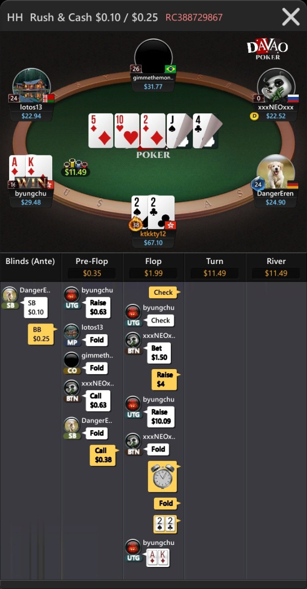 16224554819292.jpg