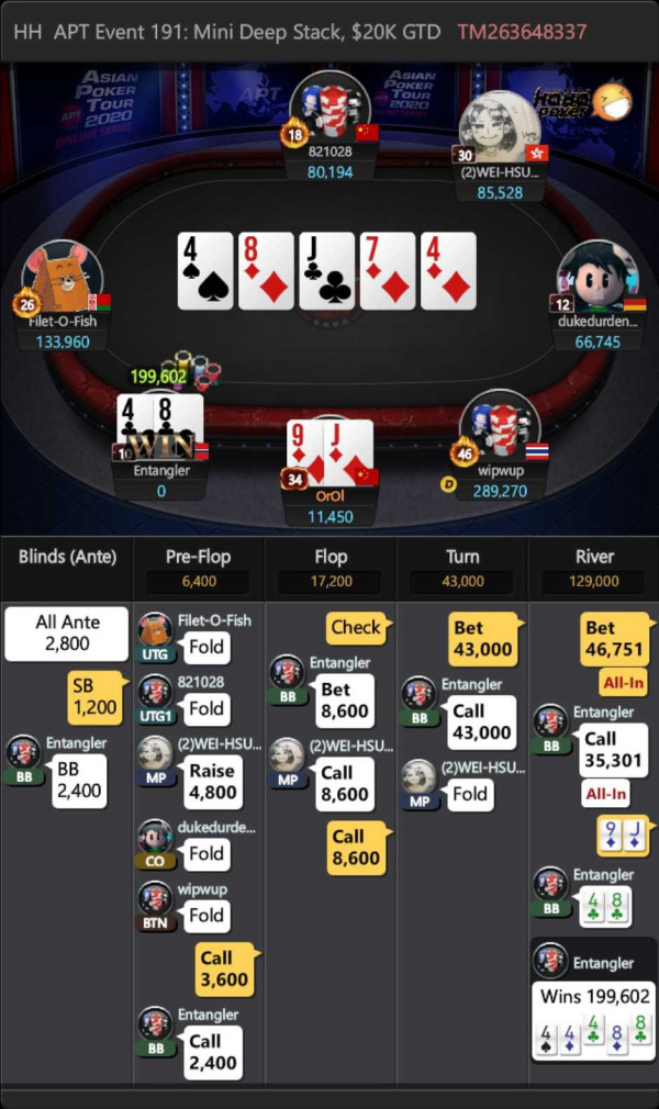 16224556043809.jpg