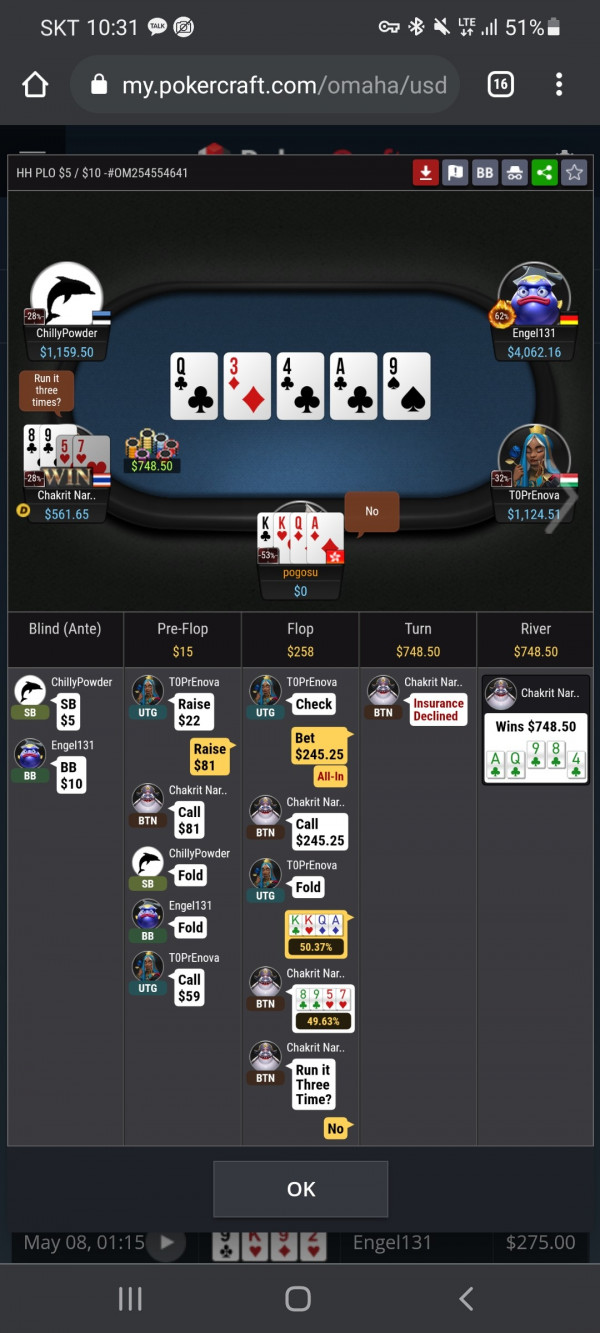 16224556470318.jpg