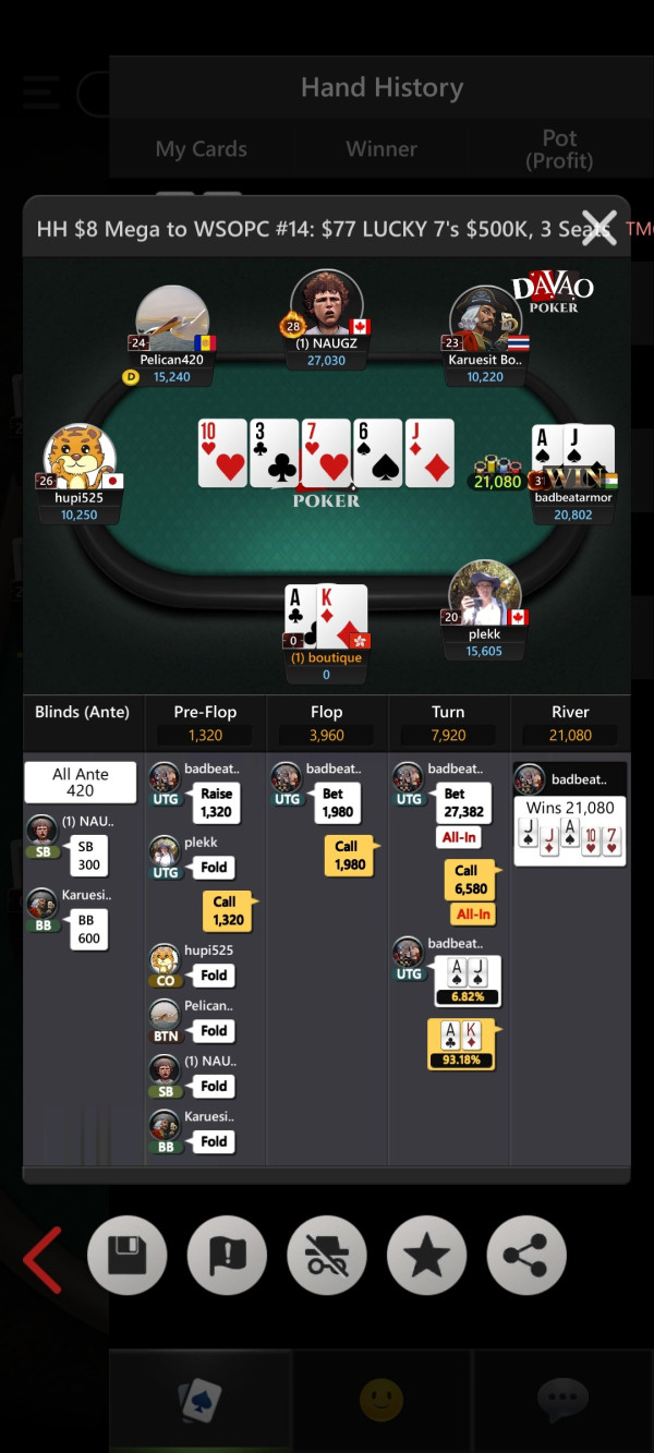 16224560692464.jpg