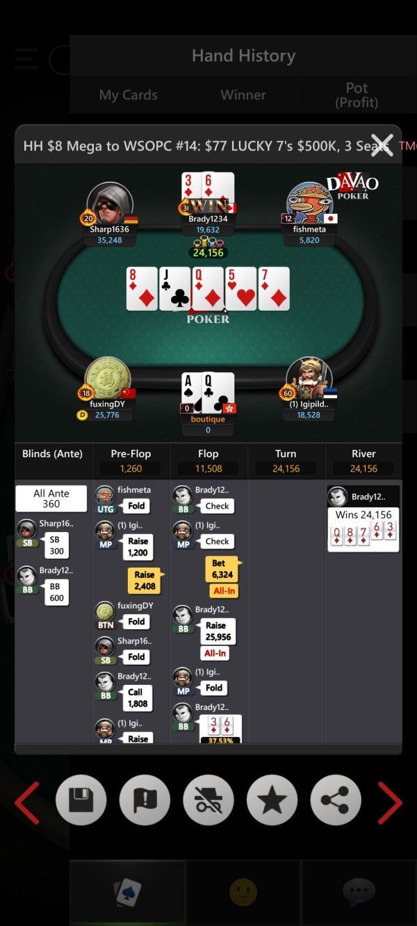 1622456071674.jpg