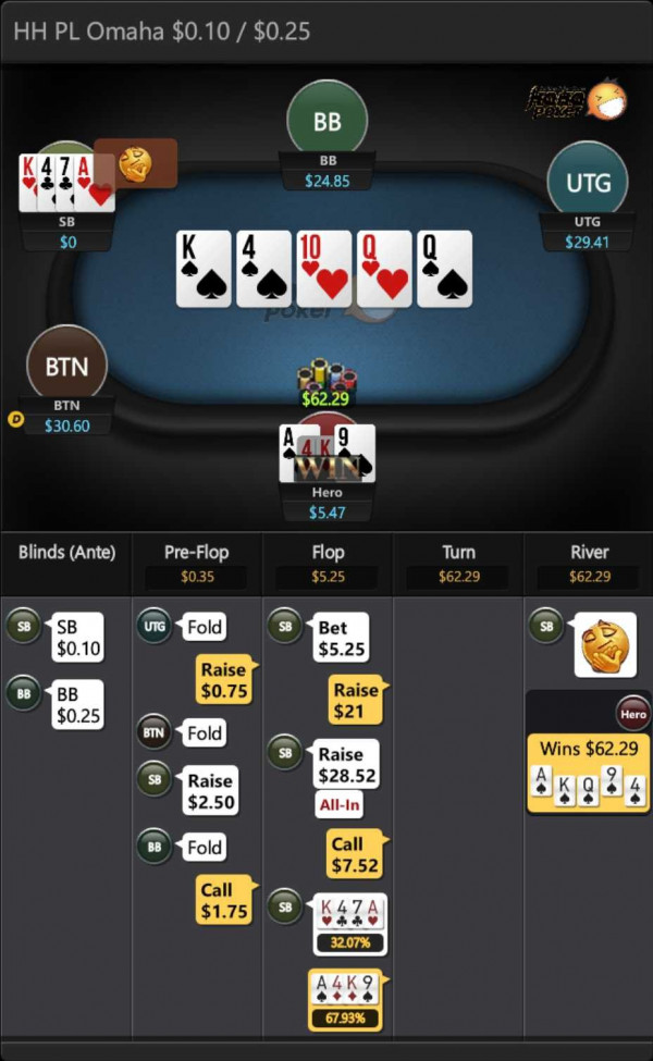 16224561718496.jpg