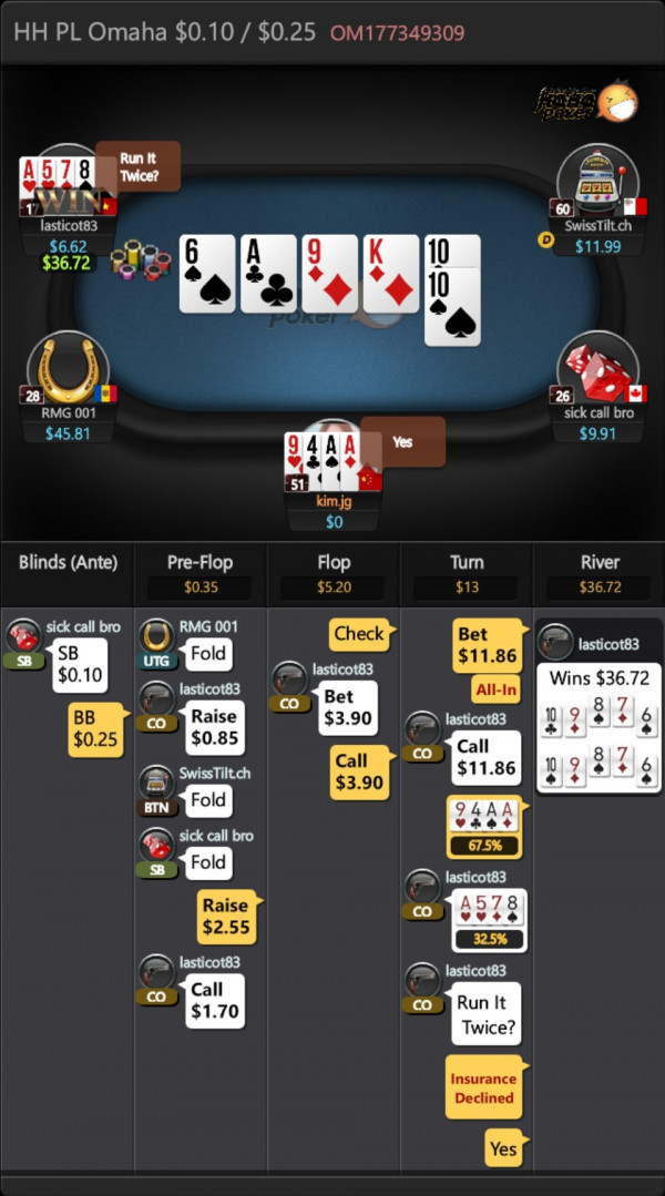 16224568450522.jpg
