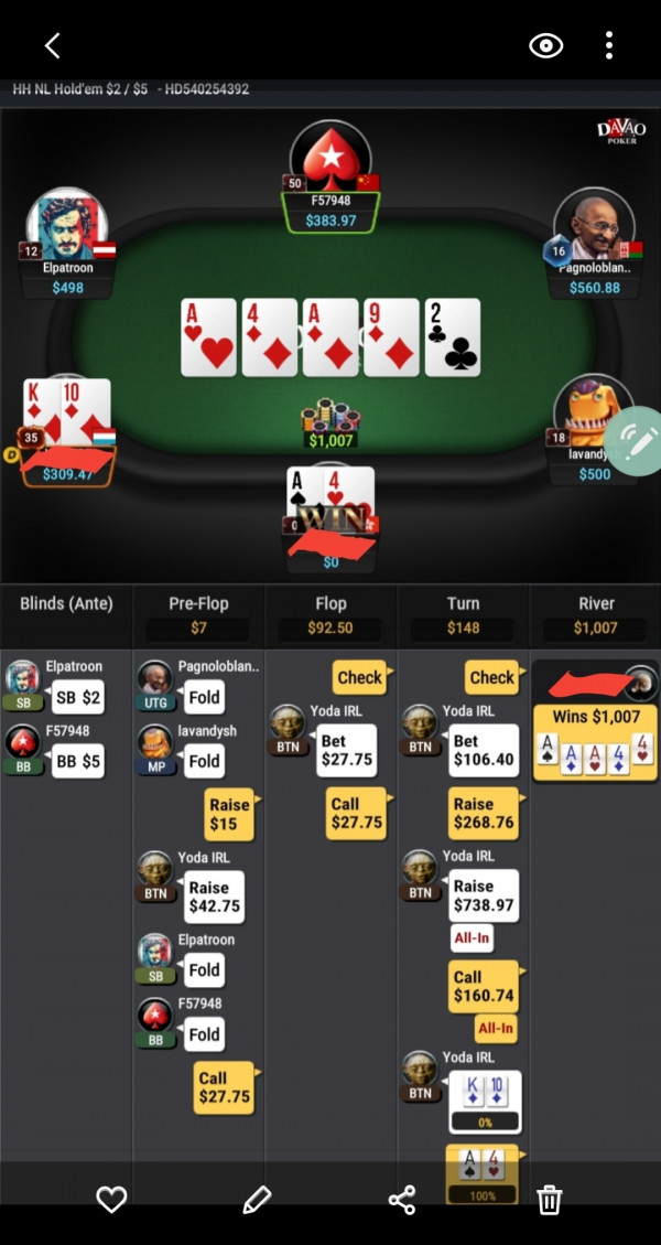 16224575559691.jpg