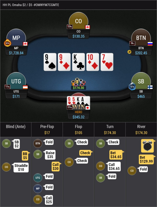 16224576065486.jpg