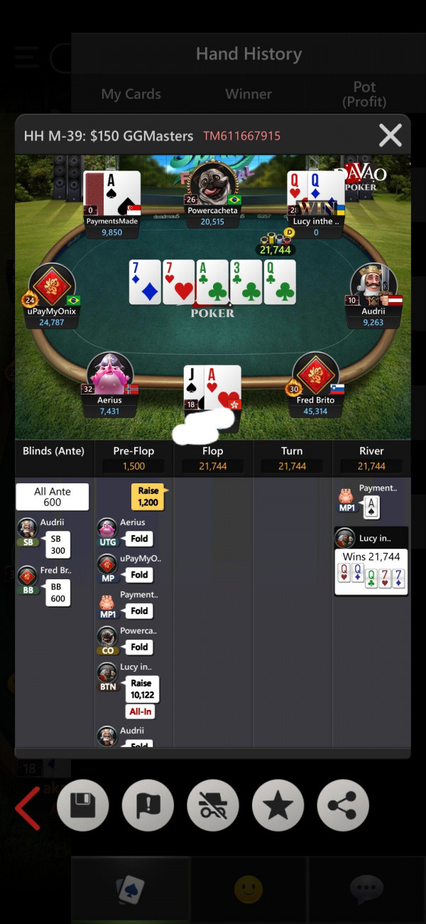 16224578459161.jpg