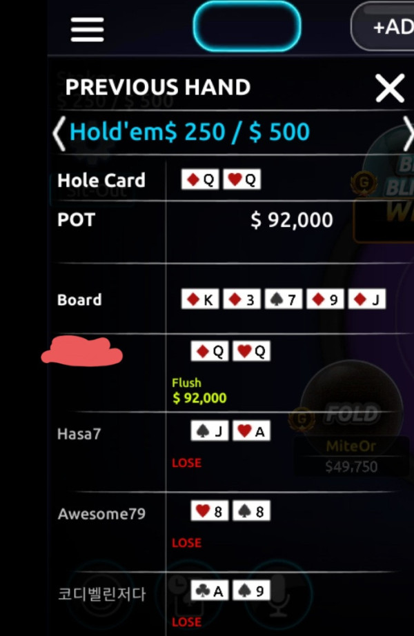 16226773847702.jpg