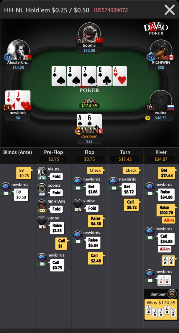 1622704295236.jpg