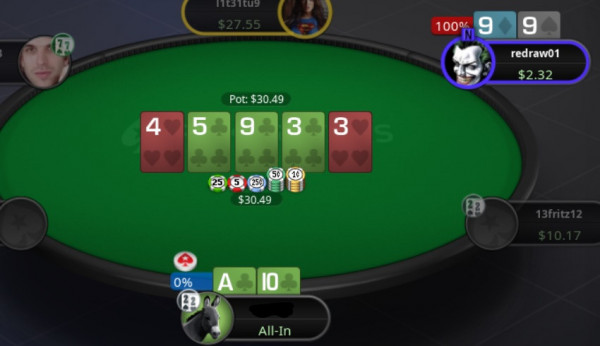 16229057825913.jpg