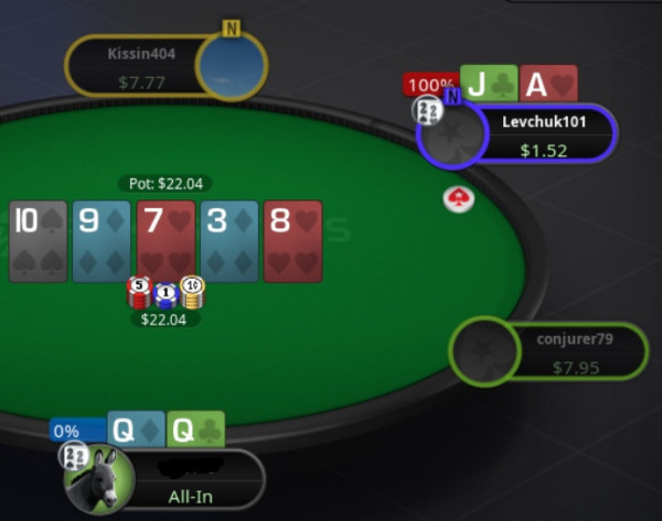 16229057834348.jpg