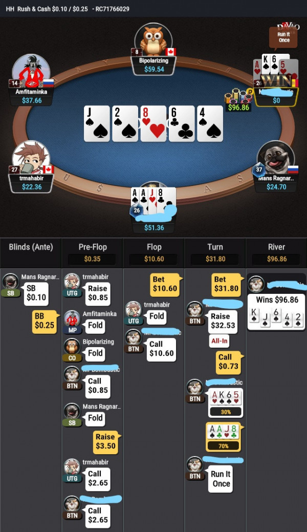 1622937960162.jpg