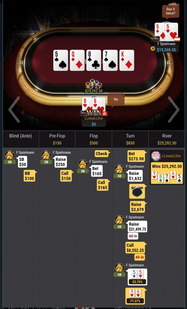 16229776860213.jpg