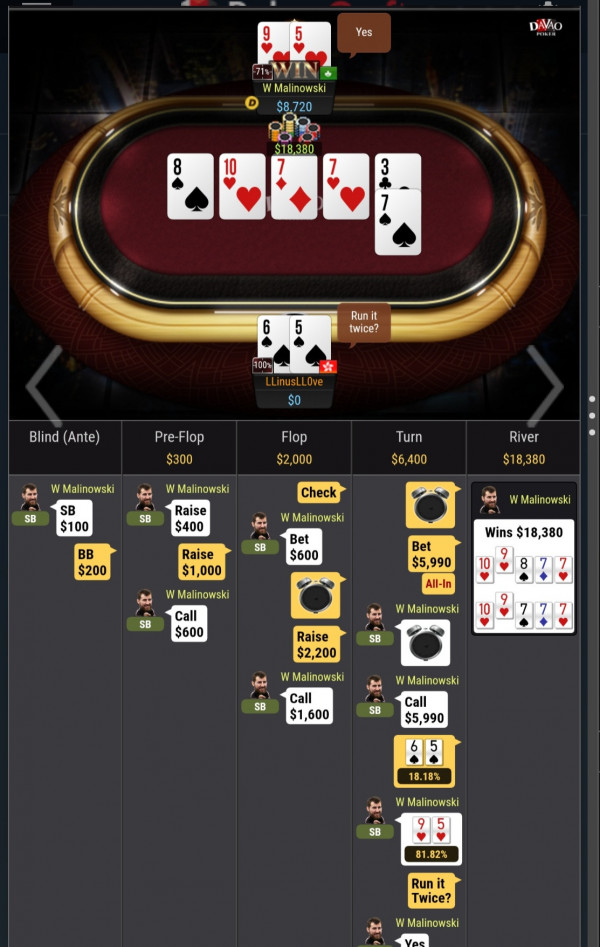 16229776872103.jpg
