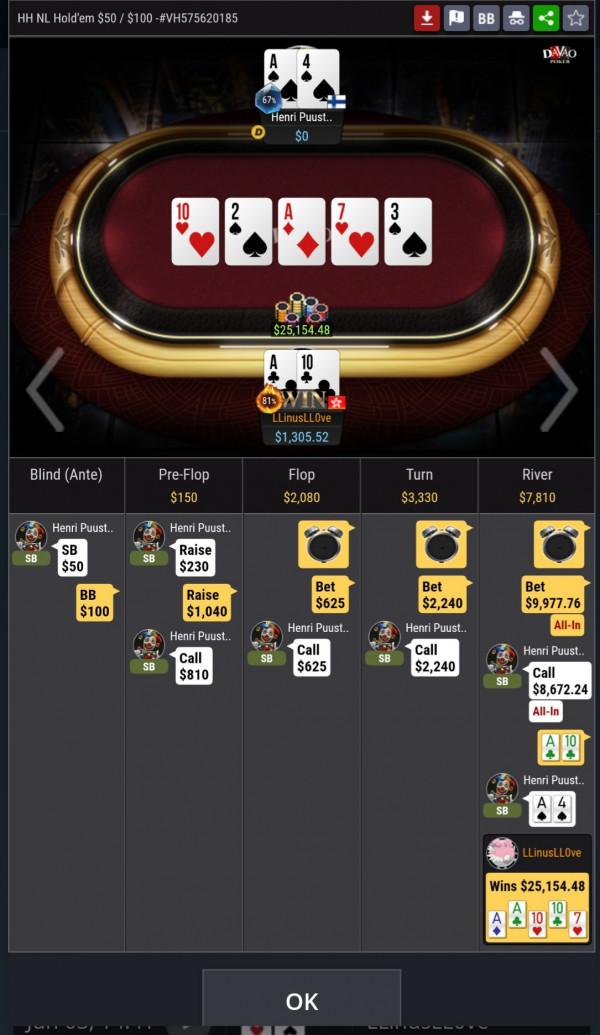 16229776877102.jpg