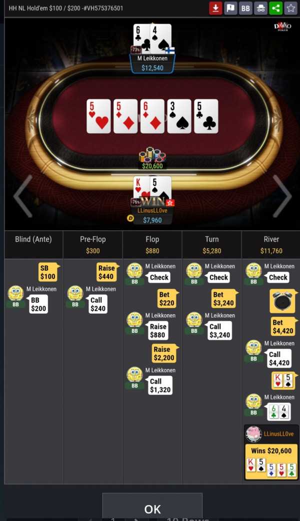 16229776882543.jpg