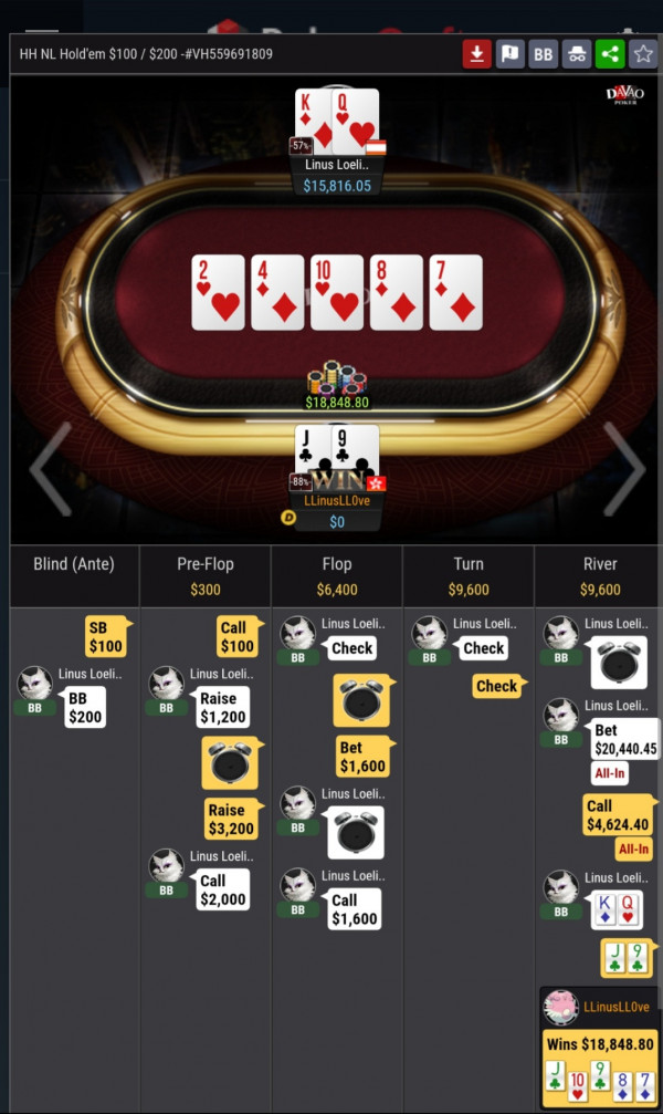 16229776911837.jpg