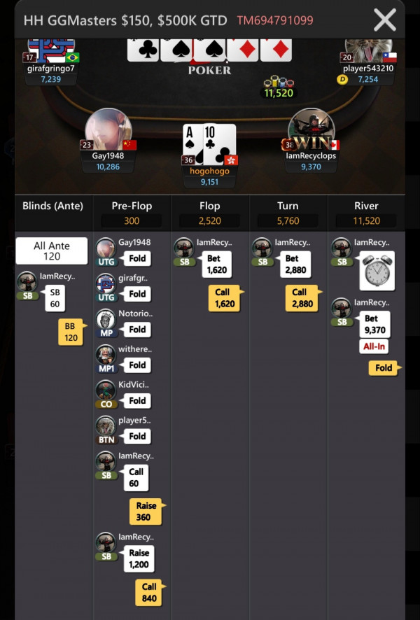 16230317010661.jpg