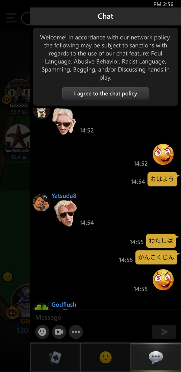 16230461533909.jpg