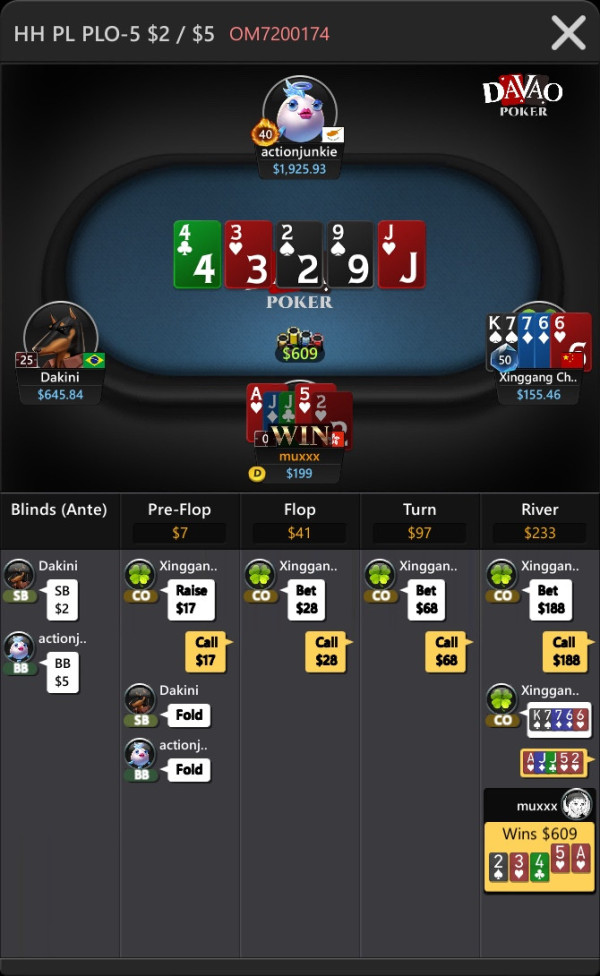 16231251640286.jpg