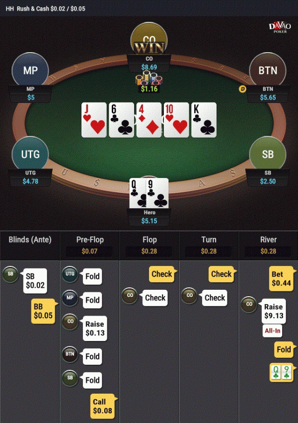 16233811143303.gif